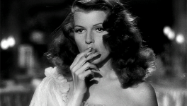 Gilda (Charles Vidor, 1946)