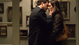 Two Lovers (James Gray, 2007)