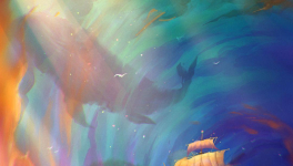 2022 - Février, Semaine 09