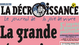 des lanceurs d’alertes sur l’IA 