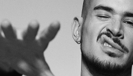 Le rap québécois : nouveau filon pour le rap francophone ?