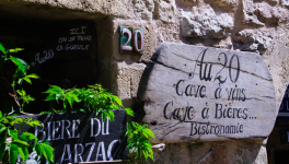 Comment l'Etat français assassine t'il ses artisans et commerçants ? (Quatrième et dernière partie)