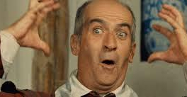 Définition du jour : "Omelette"