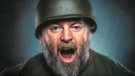 Objecteur de conscience