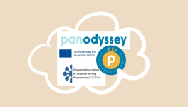 Next step of CREA at EACWP