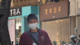 由于冠状病毒，《瘟疫公司》这款游戏的销售量激增！