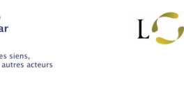 TORUK MAKTO DU FILM AVATAR