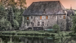 Une nouvelle image pour Moridan !