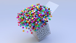 5 New Methods of Enhancing Your Critical Thinking Skills