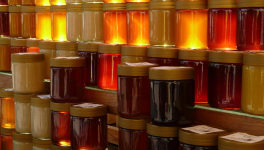 Conservation du Miel : le Guide des Bonnes Pratiques