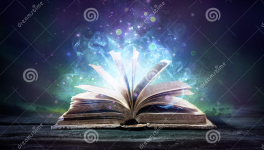 #38 The Lost Sister (Daughters of Elydon #1) by Elinora Pane, Alexa H. Michaels