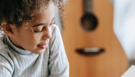 LE BONHEUR D'ÉCRIRE