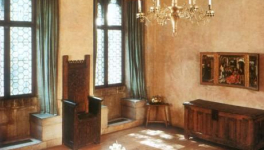 Le meilleur vent 8/10