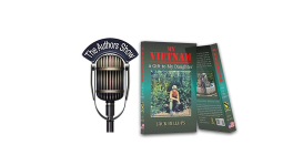 My Vietnam