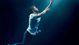 The Leftovers - Saison 2