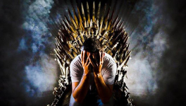 Peut-on pardonner la fin de Game of Thrones ?