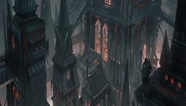 2022 - Juin - Semaine 23