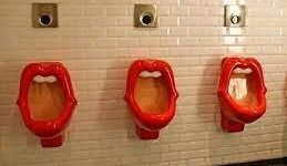 L'innée-narrable Sandrine Rousseau, comique de la Nupes ?