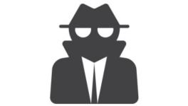 "Marre de nous prendre la tête avec un monde complexe"