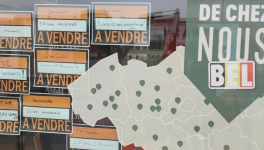 Créativité : pour vos nouvelles idées, lavez-vous et dormez