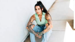 Exploring the Impact and Future Outlook of Tattoos in Society