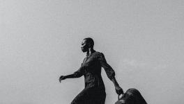 Comment trouver sa voie quand on ne rentre dans aucune case 