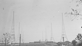 2 Una historia de niños