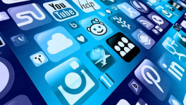 Optimize Your LinkedIn Profile with Top-notch SMM Services