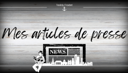 Quatre ans de consigne pour Le Fourgon à Nantes