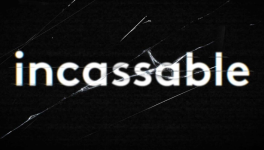 "Incassable" de Shyamalan