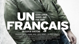 Un Français
