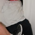 déconnexion intempestive