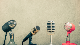 Tout ne peut pas être storytellé