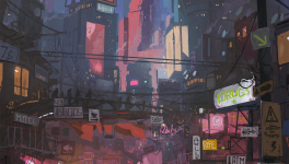 2021 - Septembre, Semaine 37