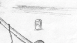 Apotheose Des Nichts