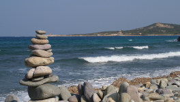 Comment réagir dans une situation pareille ?