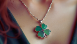 Mon aventurescence ...