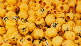 Bot, vous avez dit bot ? Il n'y a pas de quoi en perdre la tête !