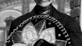 LinkTober2025- jour 4 - Sombre