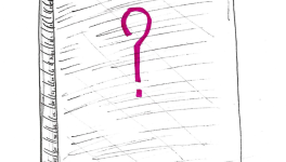 Bibliopégie anthropodermique