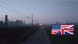 The Butcher chapt.2 EN