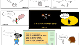 Ratpsodies best of 2021 - 1