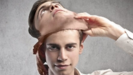 Les allographes : déchiffrez des lettres !