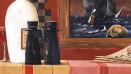 Jeudi 25 septembre 2025, 16h55.