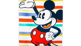 Le qamis, une soutane recyclée ?