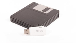 Panodyssey ultra moderne, mais impossible de changer l’économie mondiale