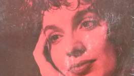  Apprendre à danser sous la pluie