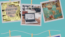 Sacha Baron Cohen Rips Facebook and Other Social Media Giants