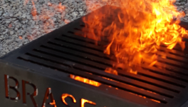 PENSÉE DU SOIR AVANT CELUI DU RÉVEILLON