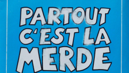 Aujourd’hui plus qu’hier